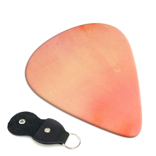 メーカー不明　オレンジエレキベース 4弦 Amazon | Orange O-Bass Orange | エレキベース | 楽器・音響機器